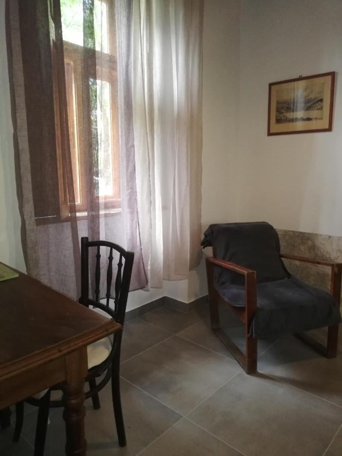 Karadi-Berger Vendeghaz Apartment Erdobenye Ngoại thất bức ảnh